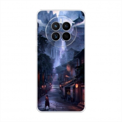 ����������� ����� �������� ������� �� Huawei Mate 50