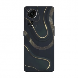 ������� ����������� ����� ���������� ������ �� Oppo Reno 8T 5G