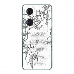 ����������� ����� ׸���-����� ������� ���������� �� Honor 60 Pro 