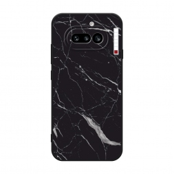 ������� ����������� ����� ������ ������� �� Nothing Phone 4a