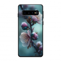 ������� ����������� ����� �������� ������� �� Samsung Galaxy S10