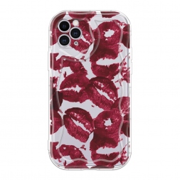 ��������� ����� ������ ������� 2 �� iPhone 11 Pro