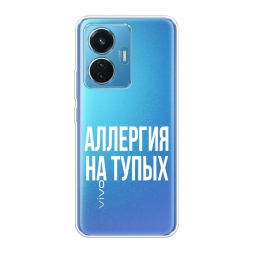 ����������� ����� �������� �� ����� �� Vivo T1 44W