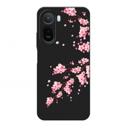 ������� ����������� ����� �������� ������ �� Xiaomi Redmi A7 Pro