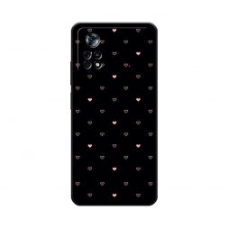 ������� ����������� ����� ������ ��� � �������� �� Xiaomi Poco X4 Pro 5G