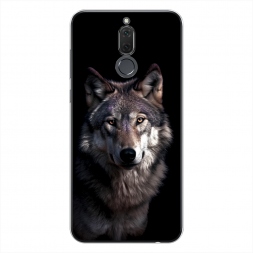 ����������� ����� ������ ������ �� Huawei Nova 2i