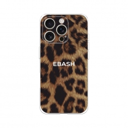����������� ����� Ebash �� �������� �� iPhone 16 Pro