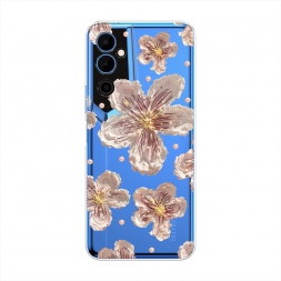 ����������� ����� ������� ����� �������� �� Tecno Pova Neo 2