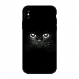 ������� ����������� ����� ������ ������ ����� �� iPhone XS (10S)