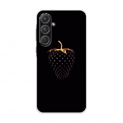 ����������� ����� �����-������� �������� �� Samsung Galaxy A55 5G