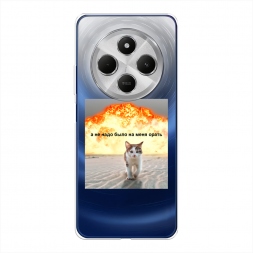 ����������� ����� �� ���� ���� ����� �� Poco C75 4G
