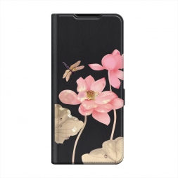  ������� ������ �� Tecno Pova 6 Neo