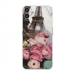 ����������� ����� ��������� ���� �� CMF Phone 1