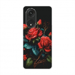 ����������� ����� �������� ���� �� Oppo Reno 8T 5G