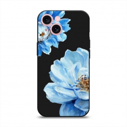 ������� ����������� ����� ������� ��������� �� iPhone 15