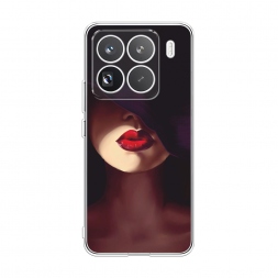 ����������� ����� ������� ���� �� Xiaomi 15 Pro