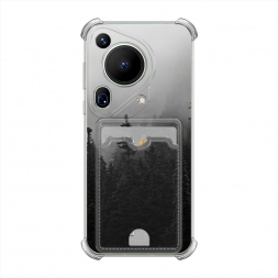 �������� ��� �� Huawei Pura 70 Ultra