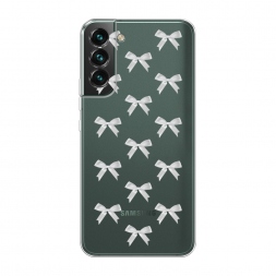 ����������� ����� ����� ������� �� Samsung Galaxy S22