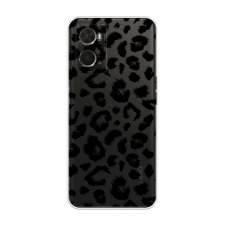 ����������� ����� ����� �������� ��� �� Oppo A96 4G