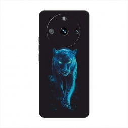 ������� ����������� ����� ������� � ������ ����� �� Realme 11 Pro