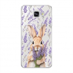����������� ����� ������ � �������� �� Samsung Galaxy A5 2016