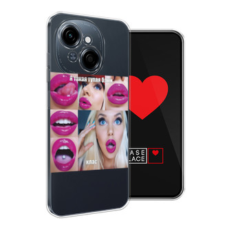 ����������� ����� � ����� ����� ������� �� Tecno POP 9
