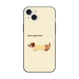 ������� ����������� ����� ����� � �������� 1 �� iPhone 15 Plus