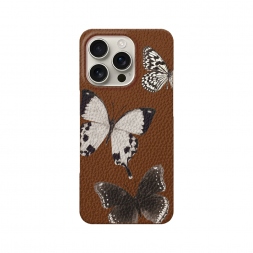 ������� ���������-����� ��� ����������� ������� �� iPhone 16 Pro