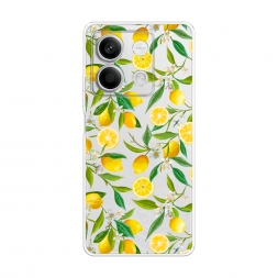 ����������� ����� ������ ������ �� Xiaomi Redmi Note 13 5G