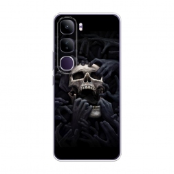 ����������� ����� ����� 29 �� Vivo V40 Lite 5G