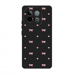 ������� ����������� ����� ������� ������� 3 �� Vivo IQOO Neo 10