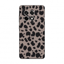 ������� ����������� ����� ������� ��������������� 1 �� Oneplus Ace 5 Pro