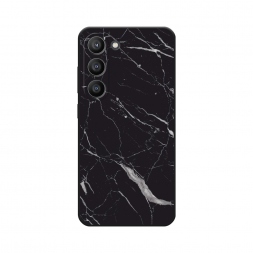 ������� ����������� ����� ������ ������� �� Samsung Galaxy S23 5G