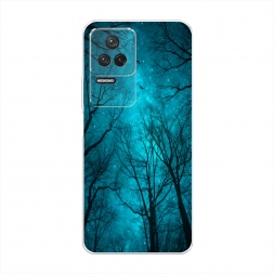 ����������� ����� ��������� ��� �� Xiaomi Redmi K40S