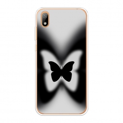 ����������� ����� ����������� ������� �� Huawei Y5 2019