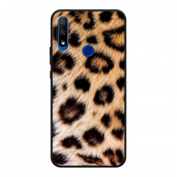 ������� ����������� ����� ����������� ����� �� Honor 9X