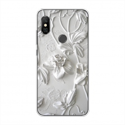 ����������� ����� �������� ����� �� Xiaomi Redmi Note 6 Pro