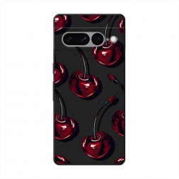 ������� ����������� ����� ������ ������� 4 �� Google Pixel 7 Pro
