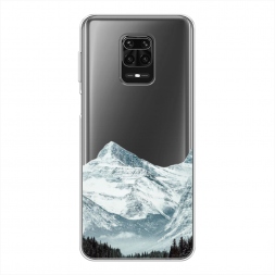 ����������� ����� ���� ��� 1 �� Xiaomi Redmi Note 9S