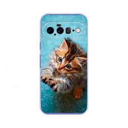 ����������� ����� ������� ������ ���� �� Google Pixel 11