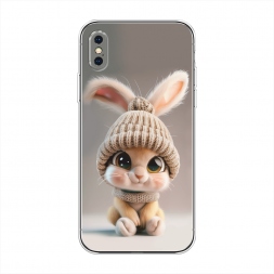 ����������� ����� ���������� � ������� ����� �� iPhone XS Max (10S Max)