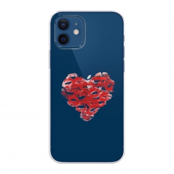����������� ����� �������� �� �������� �� iPhone 12 Pro