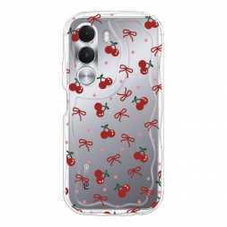 ��������� ����� ����� � �������� �� Realme C100i