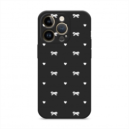 ������� ����������� ����� ������� ������� 1 �� iPhone 14 Pro