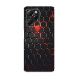 ����������� ����� ��� ���� ������� �� Xiaomi Poco X5 Pro 5G