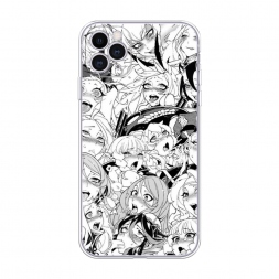 ����������� ����� ������ ����� ��� �� iPhone 11 Pro