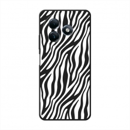 ������� ����������� ����� ����� �� Itel S24