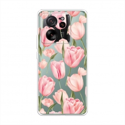 ����������� ����� �������� �������� �� Xiaomi 13T Pro