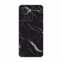 ����������� ����� ������ ������� �� OnePlus 10R