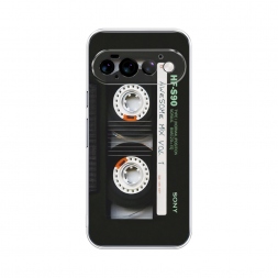 ����������� ����� ������� �� Google Pixel 11 Pro